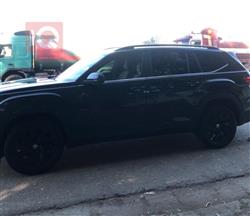 ڤۆڵکسواگن ئەتلەس